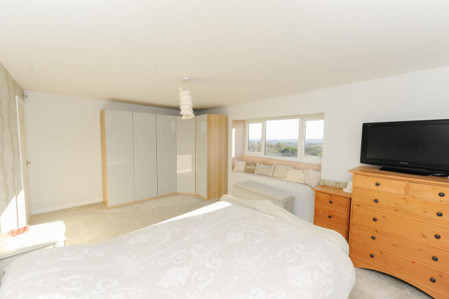 Bedroom1