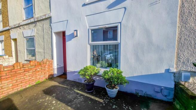 20260116_105741 - Copy