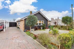 26, Redoubt Way, Romney Marsh TN29 0UG