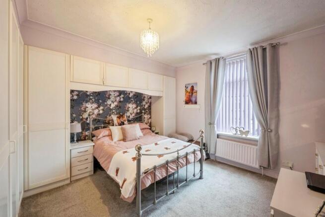 3 bed End of Terrace for sale Image 11