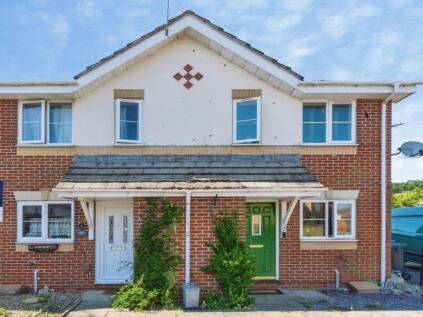 Richards Way, Slough,