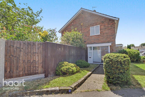 Mulberry Road, Gravesend
