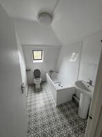 141e, Ashley Road, Montpelier, Bristol BS6 5NU