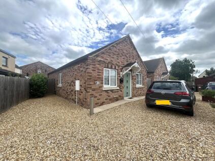 School Lane, Manea, March, Cambs., PE15 0JN