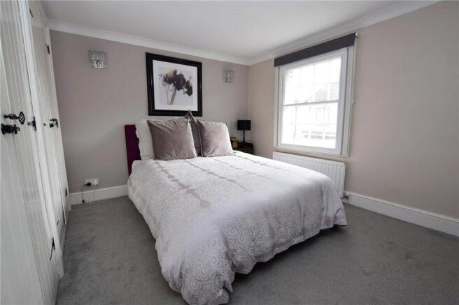 Bedroom1