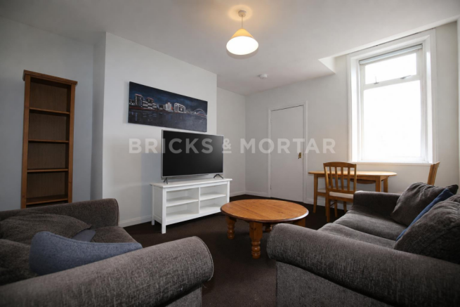 livingroom.png