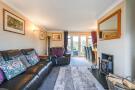 3 bed detached - Luxford Lane, Crowborough, TN6 image 9