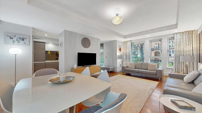 18-print-38 Hughe...