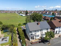 29, Shrewsbury Road, Wallasey CH44 2BS