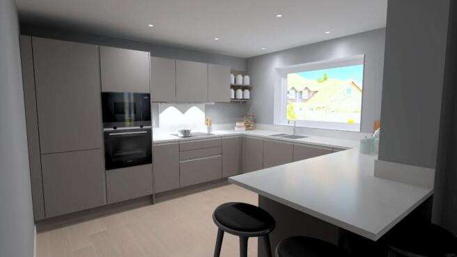 Representative spec.