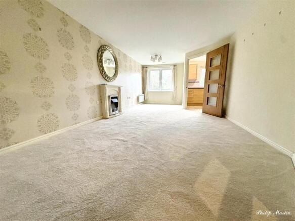 Tregolls Road, Truro photo 4