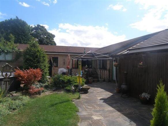 Photo 14