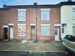 104, Pool Road, Leicester LE3 9GE