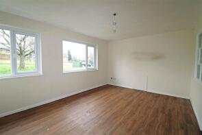 60, Crane Close, Woodloes Park, Warwick CV34 5HB