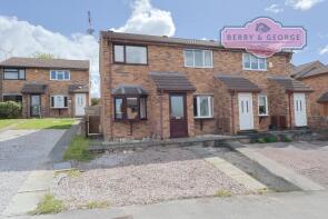 16, Farm Road, Buckley CH7 2NY