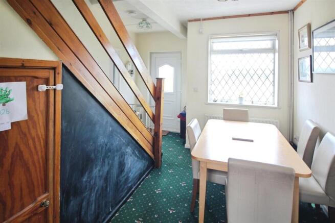 3 bed Semi-Detached for sale Image 6