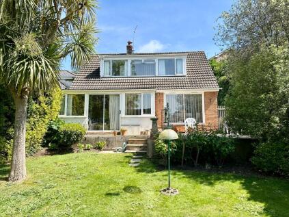 Bradham Lane, Exmouth