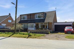 Foxglove Cottage, Northside Road, Withernsea HU19 2RS