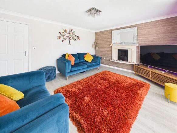 Almond Close, Spennymoor, Durham, DL16 photo 4