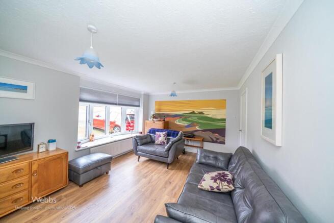 © Webbs Estate Agents © (117 of 147).jpg