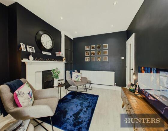 3 bed Terraced for sale Image 6