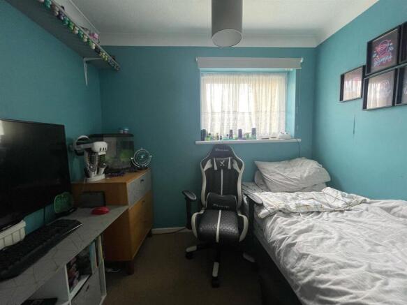 Bedroom 2.jpeg