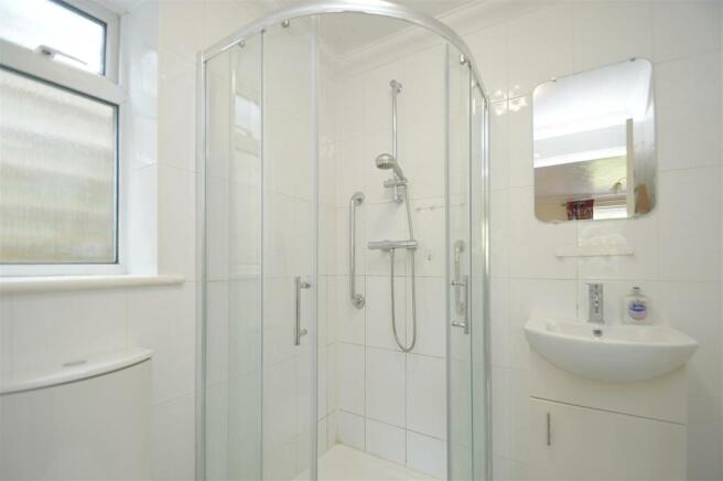 EnSuite.jpg