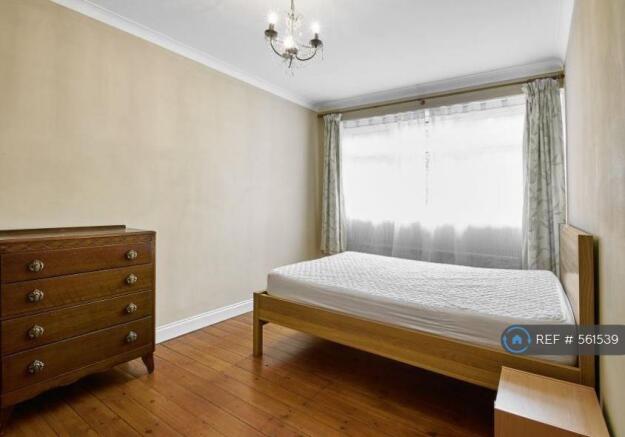 Bedroom_1