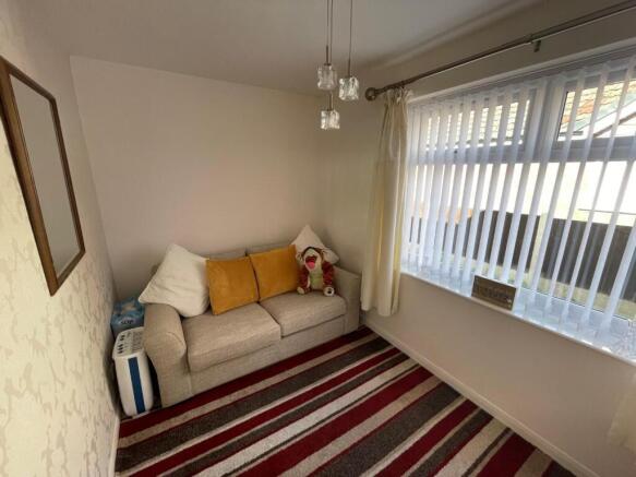 22 Sandringham.jpg
