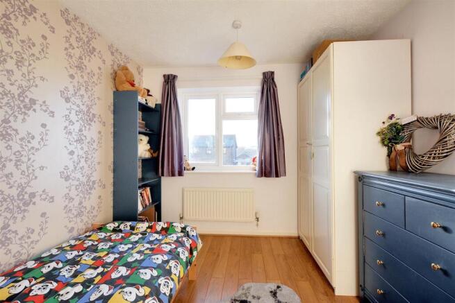 Bedroom 3_1.jpeg
