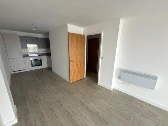 Picture No. 07