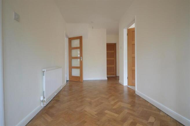 Entrance Hall.JPG
