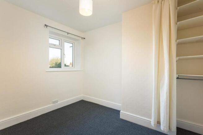 10 South View Bedroom 2.jpg