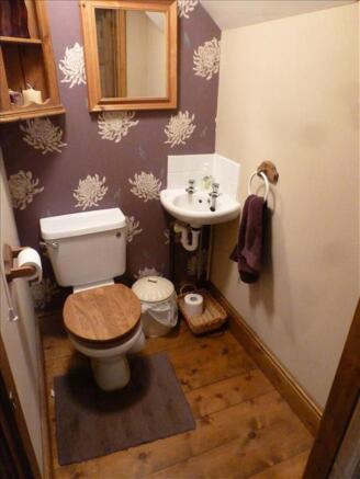 Photo 13