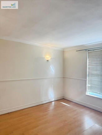 60fa4674-Victoria...