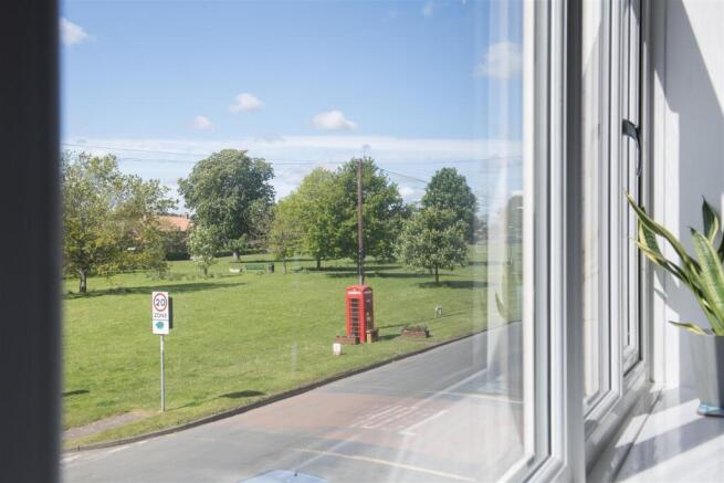 4 bed Character Property for sale Image 6