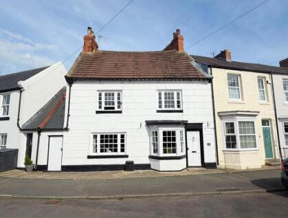 East End, Sedgefield, Stockton-On-Tees