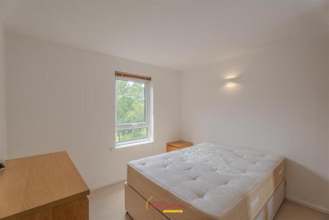 22 Marlborough Court UPDATED-08.jpg
