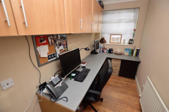 Office/Study