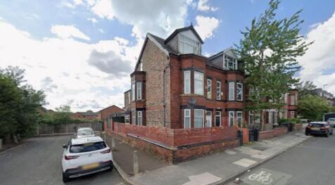 178 Weaste Lane, Salford, Lancashire, M5 5JL