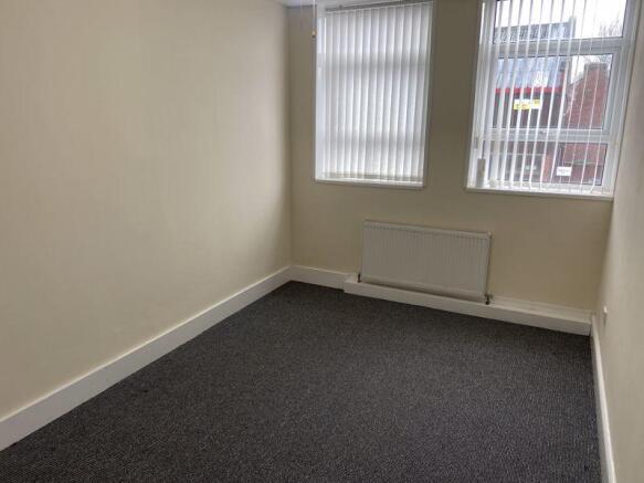 Bedroom Two Ad...