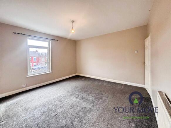 3 bed Terraced for sale Image 7