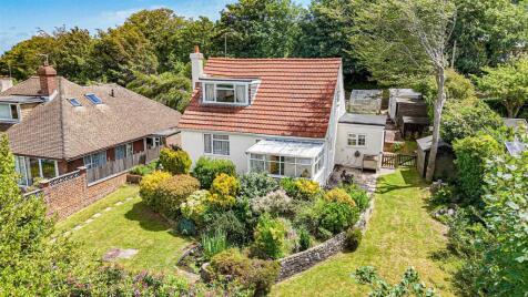 Winchelsea Lane, Hastings