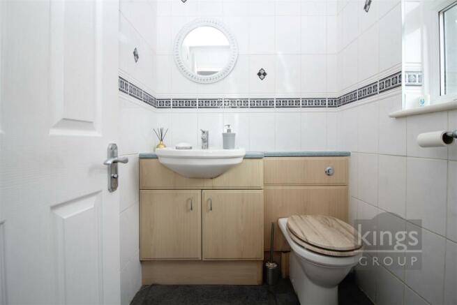 Cloakroom.jpg