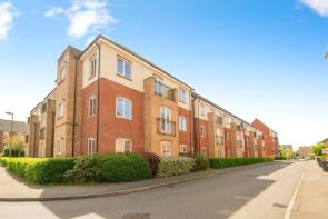 Apartment 4, 124, Rea Road, Northfield, Birmingham B31 2PW