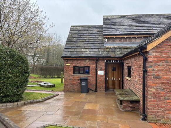 Photo 02-02-2026, 08 31 20 (2).jpg