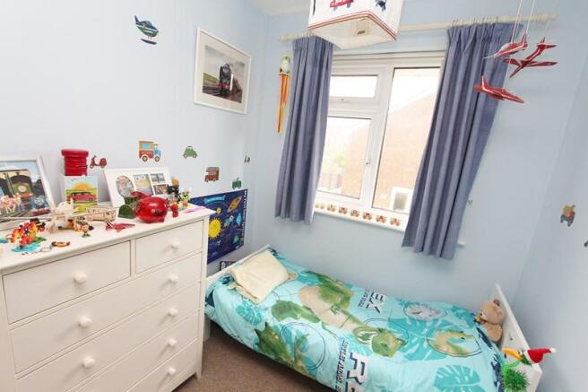Photo 11