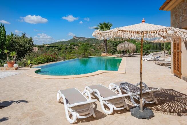 Pool (3)
