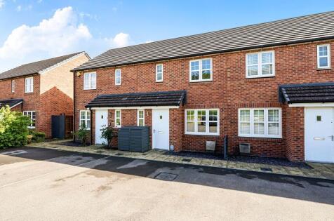 Beale Road, Tidworth, SP9 7WN