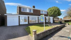 27, Belgrave Gardens, North Seaton NE63 9SW